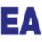 eastbourneauction.com-logo